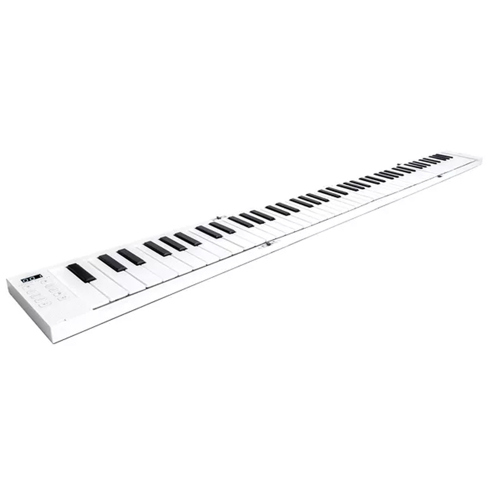 FunKey KP-88II Pianoforte digitale pieghevole portatile