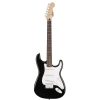 Squier ht lrl blk