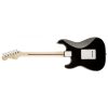 Squier ht lrl blk 2