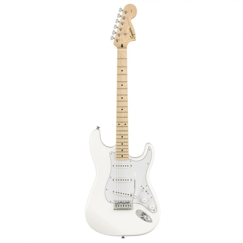 Squire affinity strat mn owt