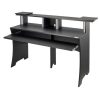 Workbench black