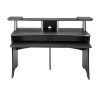 Workbench black 2