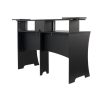 Workbench black 3