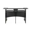 Workbench black 4