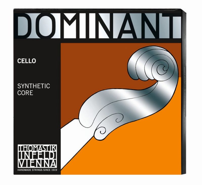 2016_Dominant_cello_147