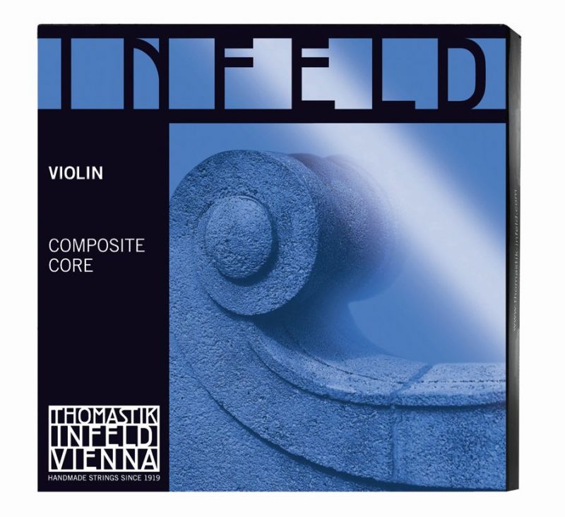2016_Infeld_Blue_IB100
