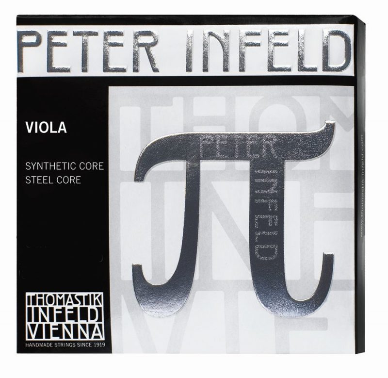2016_Peter_Infeld_PI200
