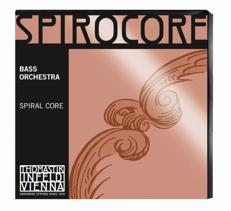 2016_Spirocore_bass_S42