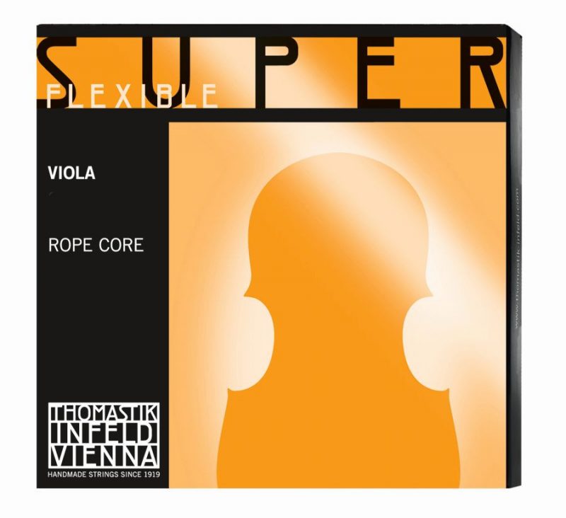 2016_Superflexible_viola_23
