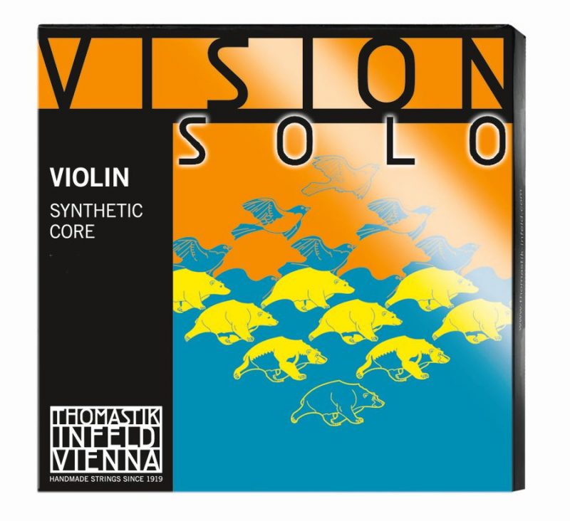 2016_Vision_Solo_violin_VIS101