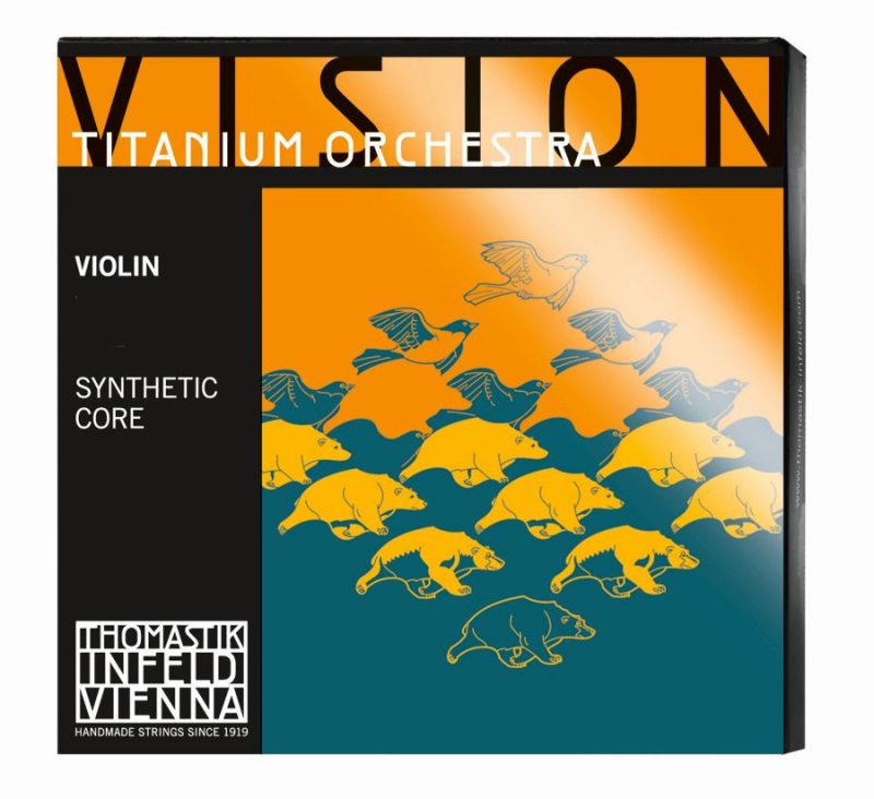 2016_Vision_Titanium_Orchestra_violin_VIT100