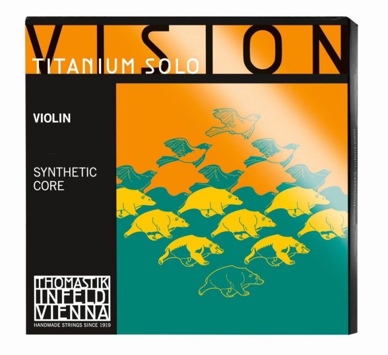 2016_Vision_Titanium_solo_violin_VIT100