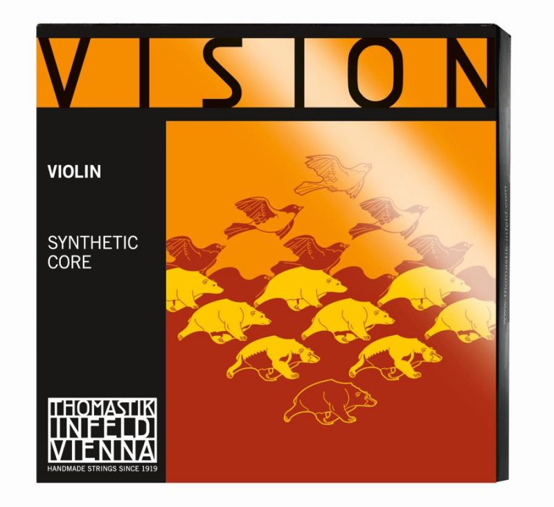 2016_Vision_violin_VI100