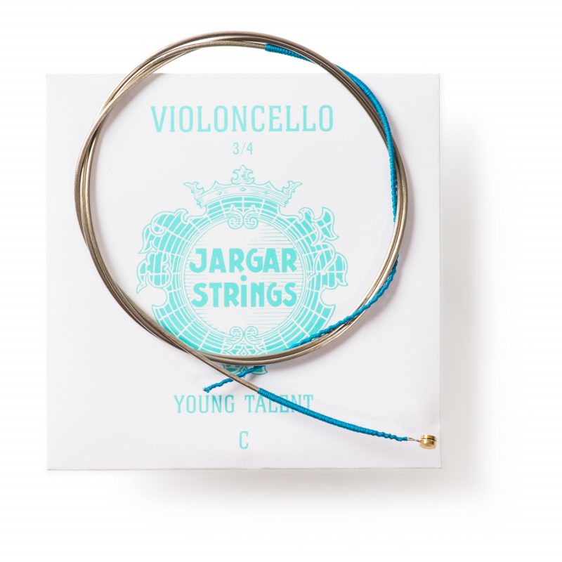 VIOLONCELLO_3/4_YT_C