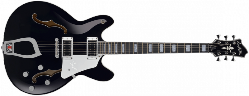 HSSUVIK09_Front_1140Px