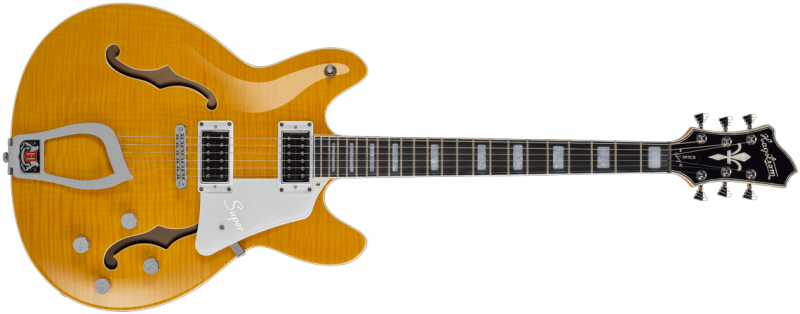 HSSUVIK57_Front_1140Px