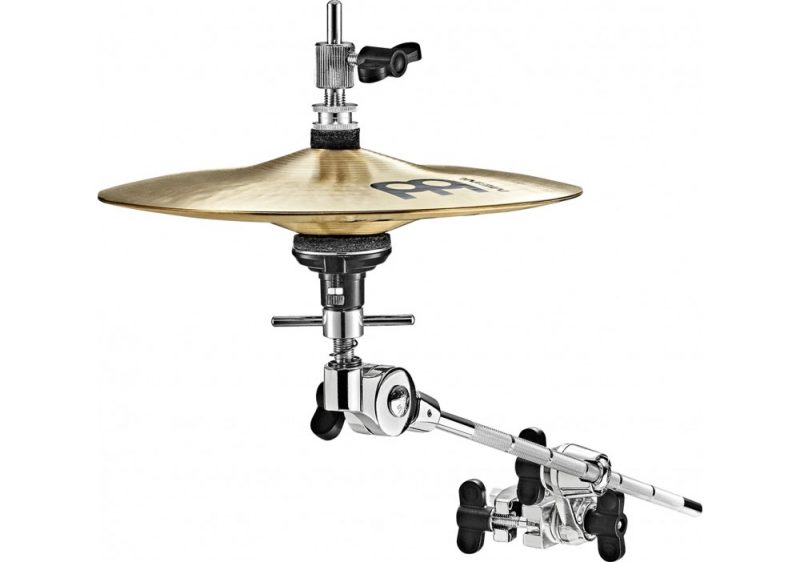 MXH-D_Detail_web-1000×702