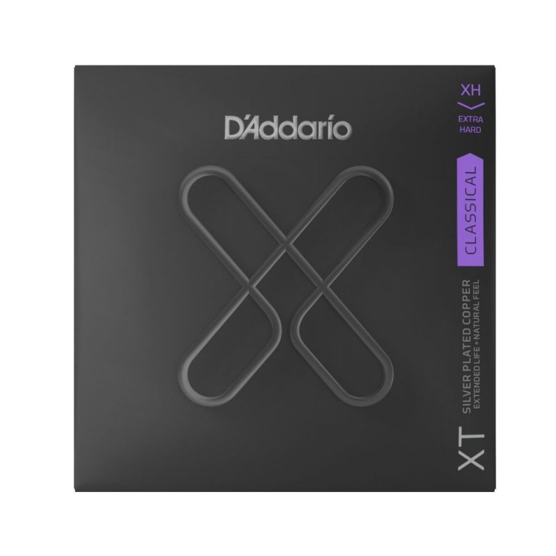 DAddario_XTC44