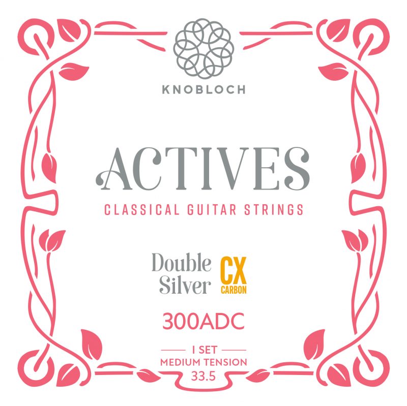 300-ADC_Actives DS CX Medium