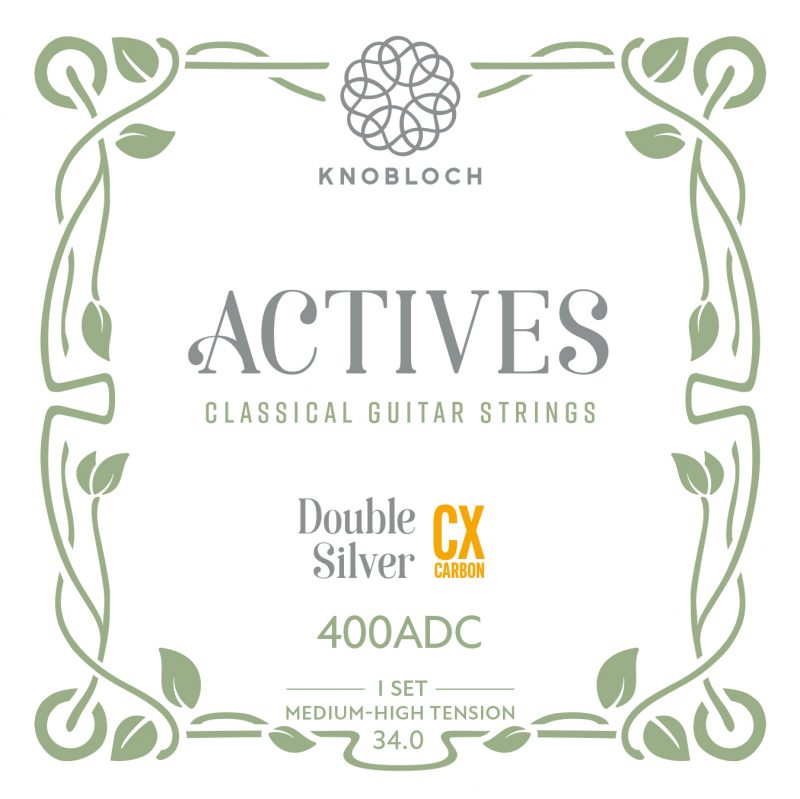 400-ADC_Actives DS CX Medium High