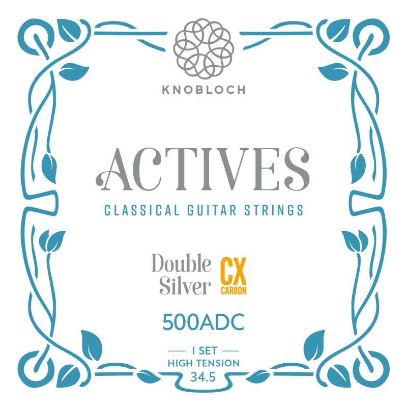 500-ADC_Actives DS CX High