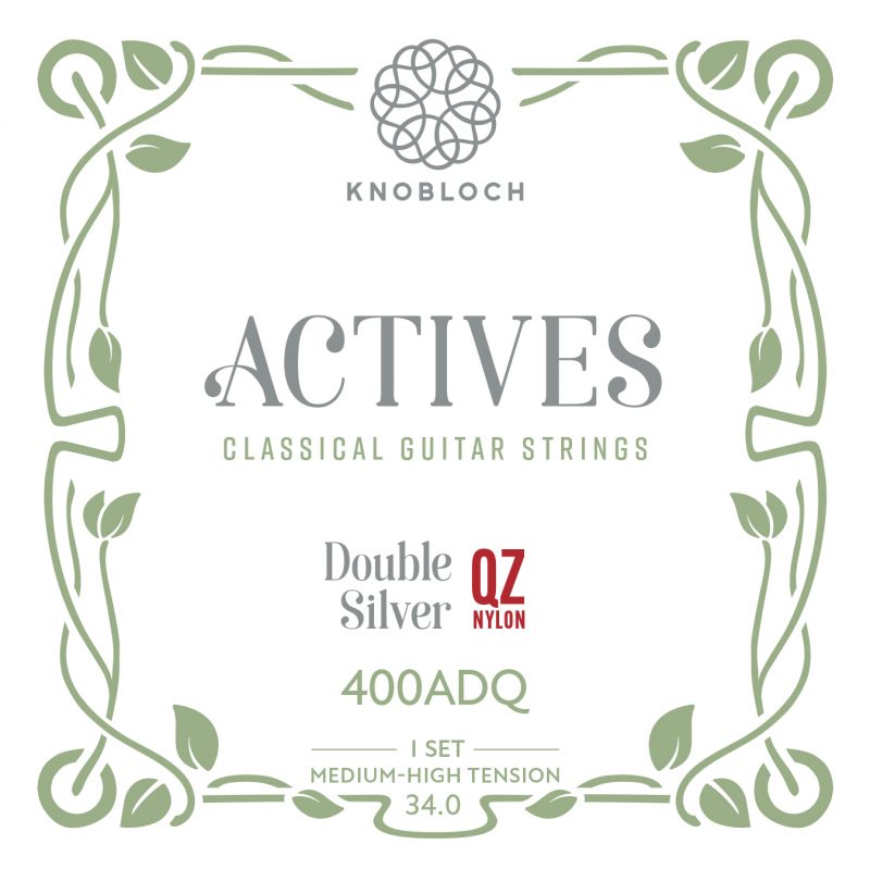 400-ADQ_Actives DS QZ Medium High