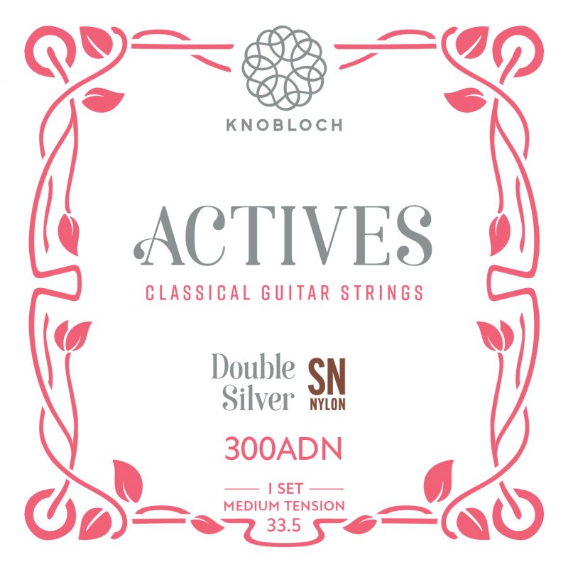 300-ADN_Actives DS SN Medium