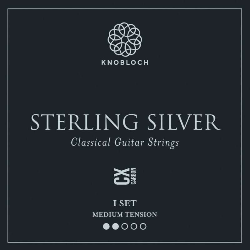 30_sterling_SSC Medium