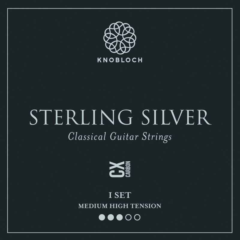 31_sterling_SSC Medium_high