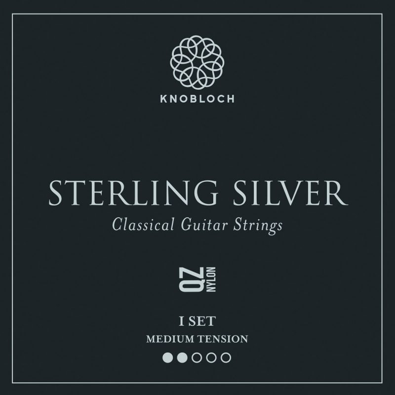 33_sterling_SSQ medium