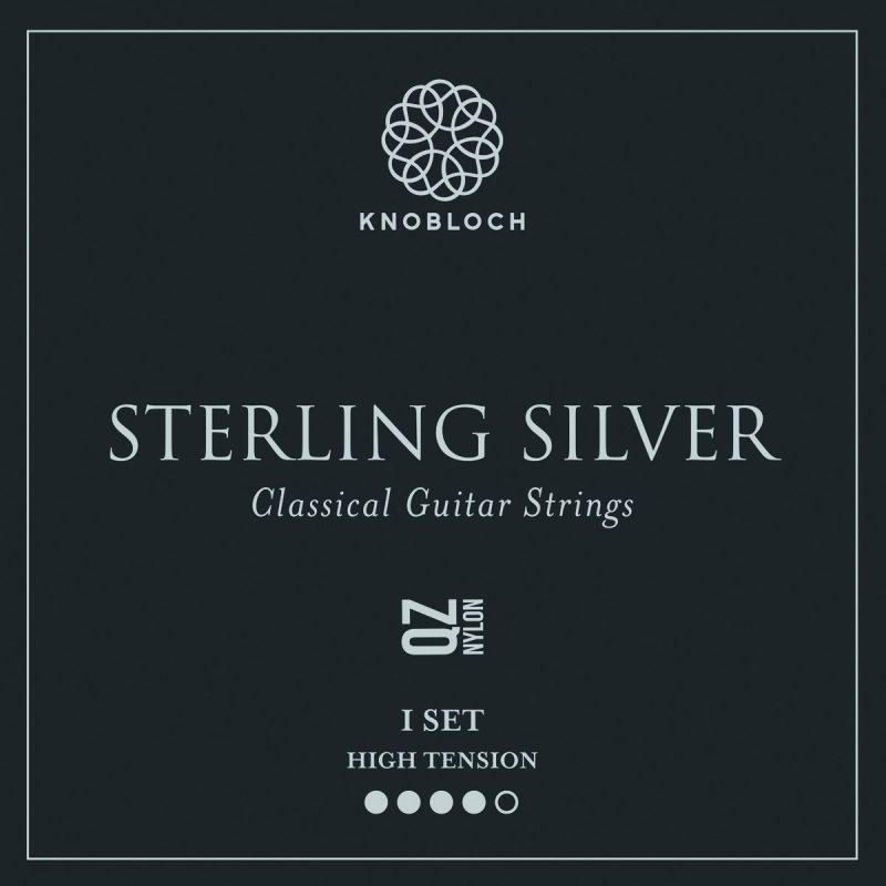 35_sterling_SSQ high