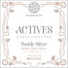 57_Actives DS Bass Low