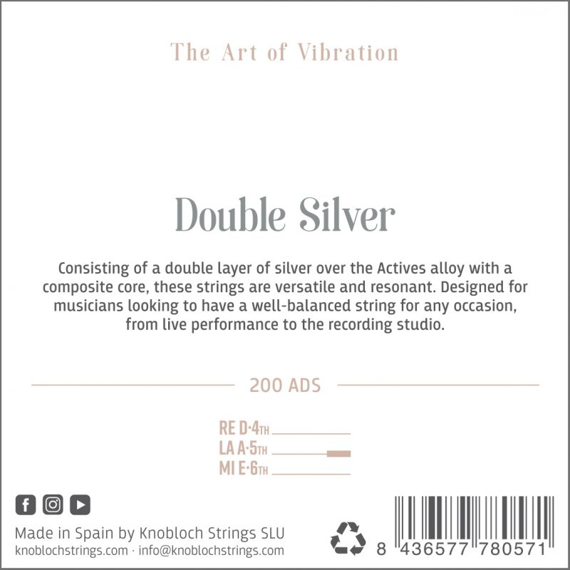 57_Actives DS Bass Low