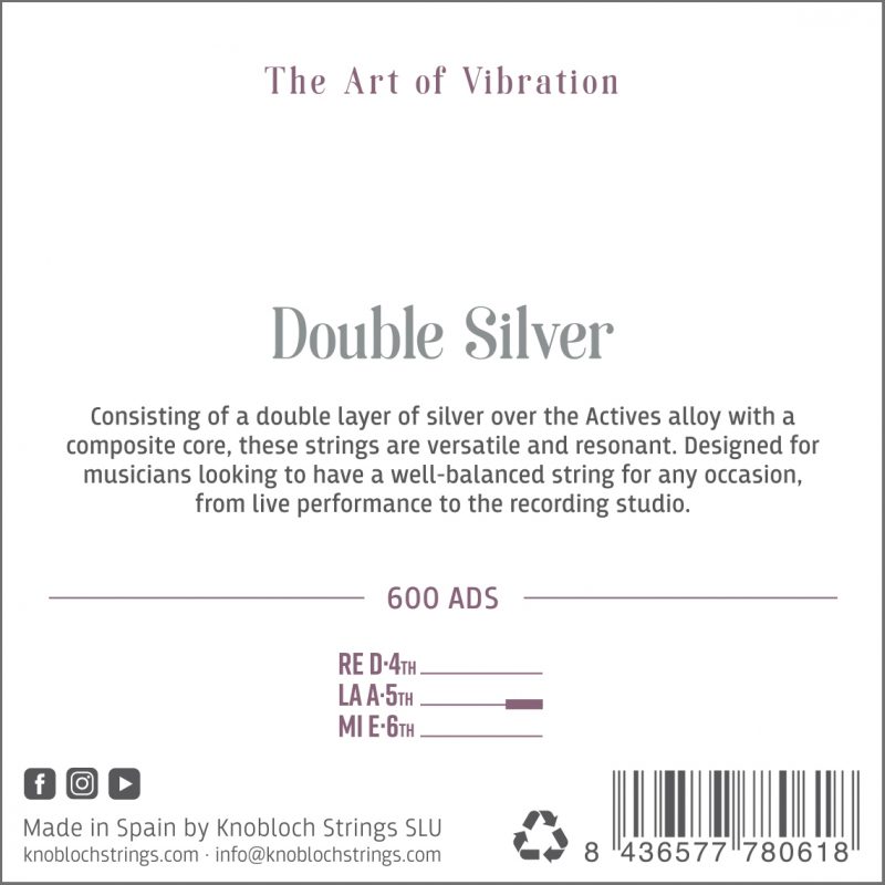 61_Actives DS Bass Super High