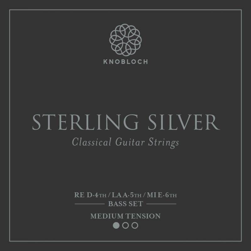 78_sterling_Bass SS Medium