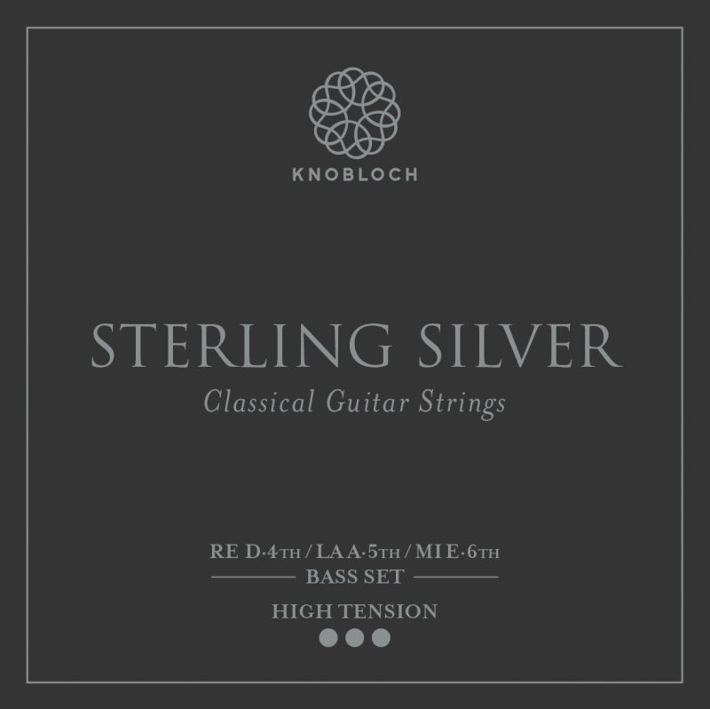 80_sterling_Bass SS High