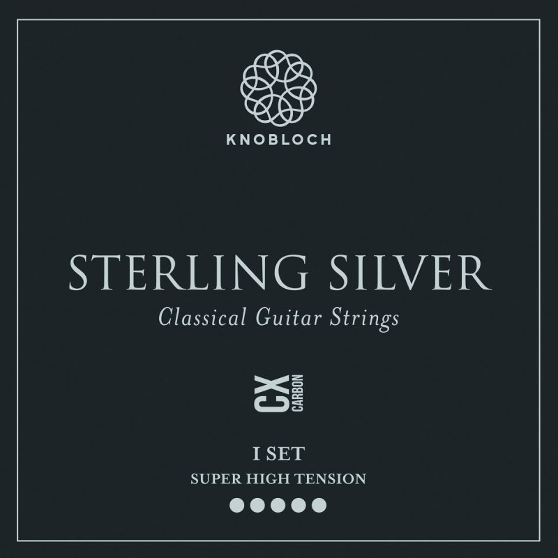 84_sterling_SSC super high