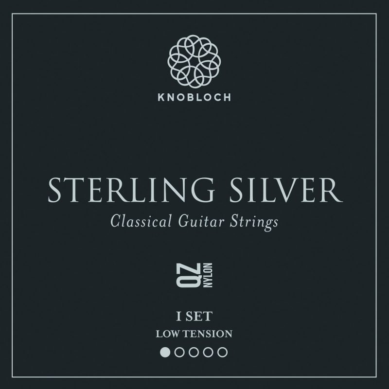 85_sterling_SSQ low