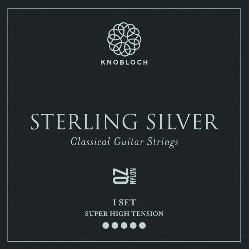 86_sterling_SSQ super high