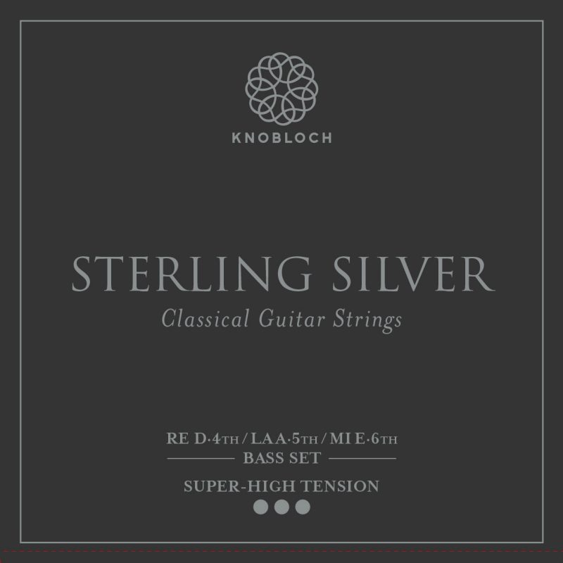 Anischt Klebeflächen