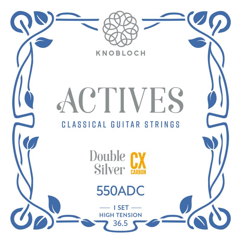 550-ADC_Actives DS CX High