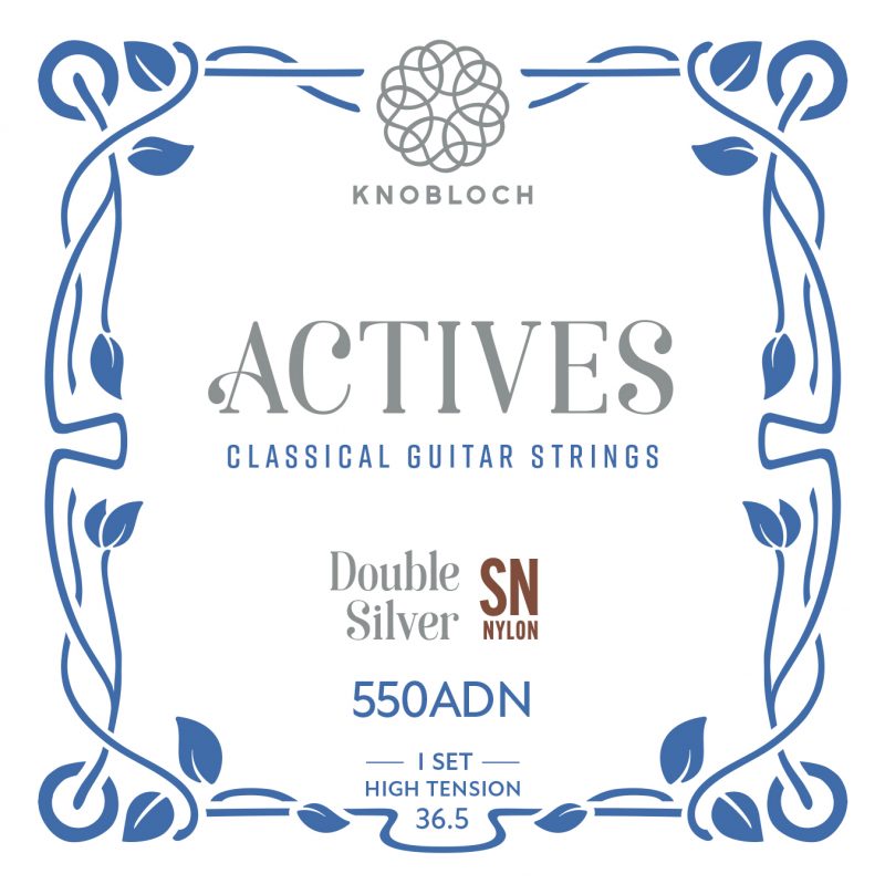 550-ADN_Actives DS SN High