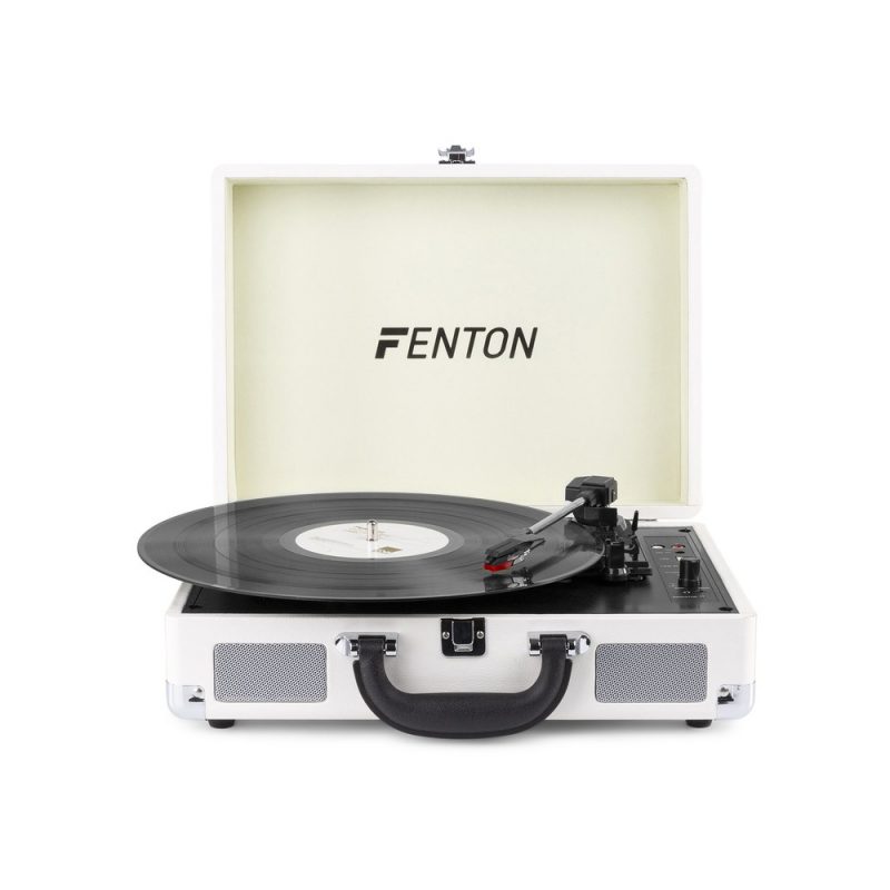 Fenton_RP115D