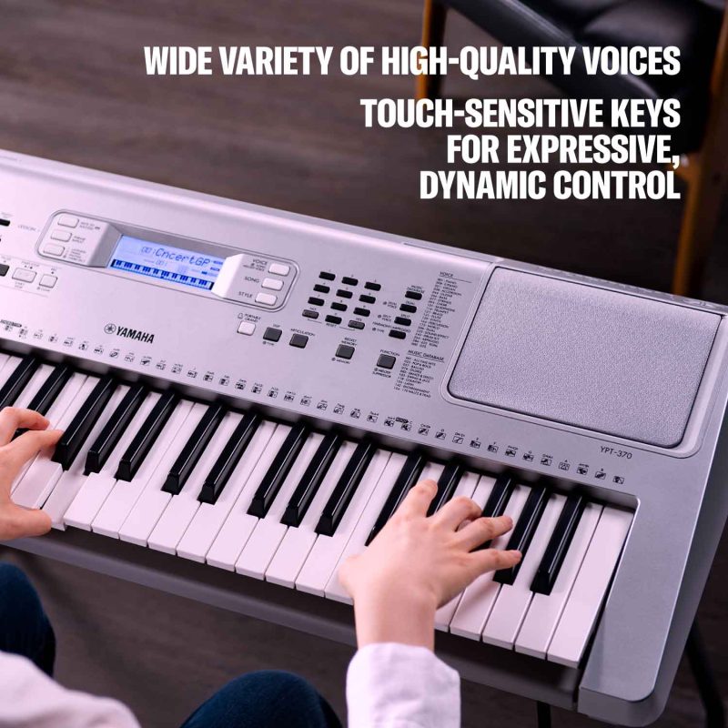 YPT-370-03-keyfeatures1