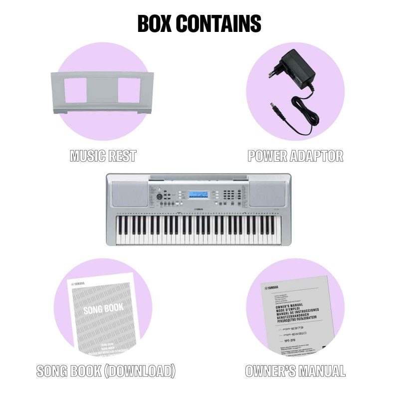 YPT-370-08-boxcontains