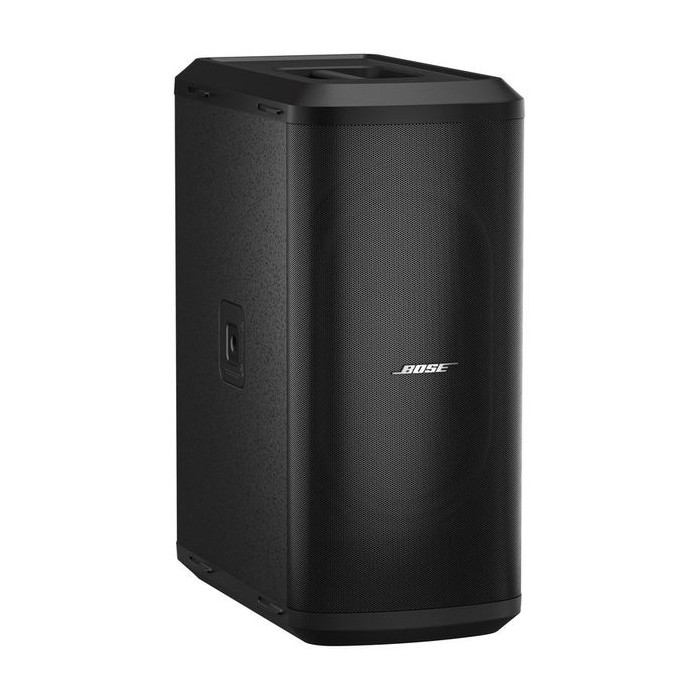 bose sub2