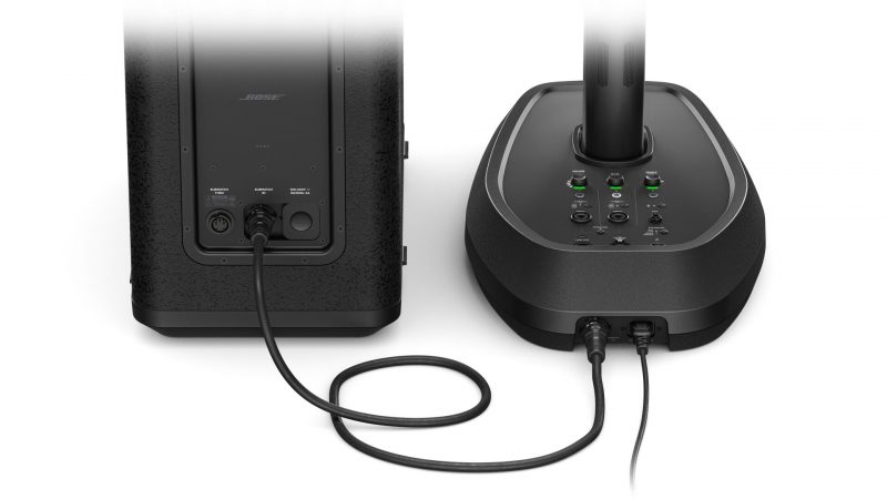 l1-pro-32-bose-sub-2-powered-bass-hd-4-173661