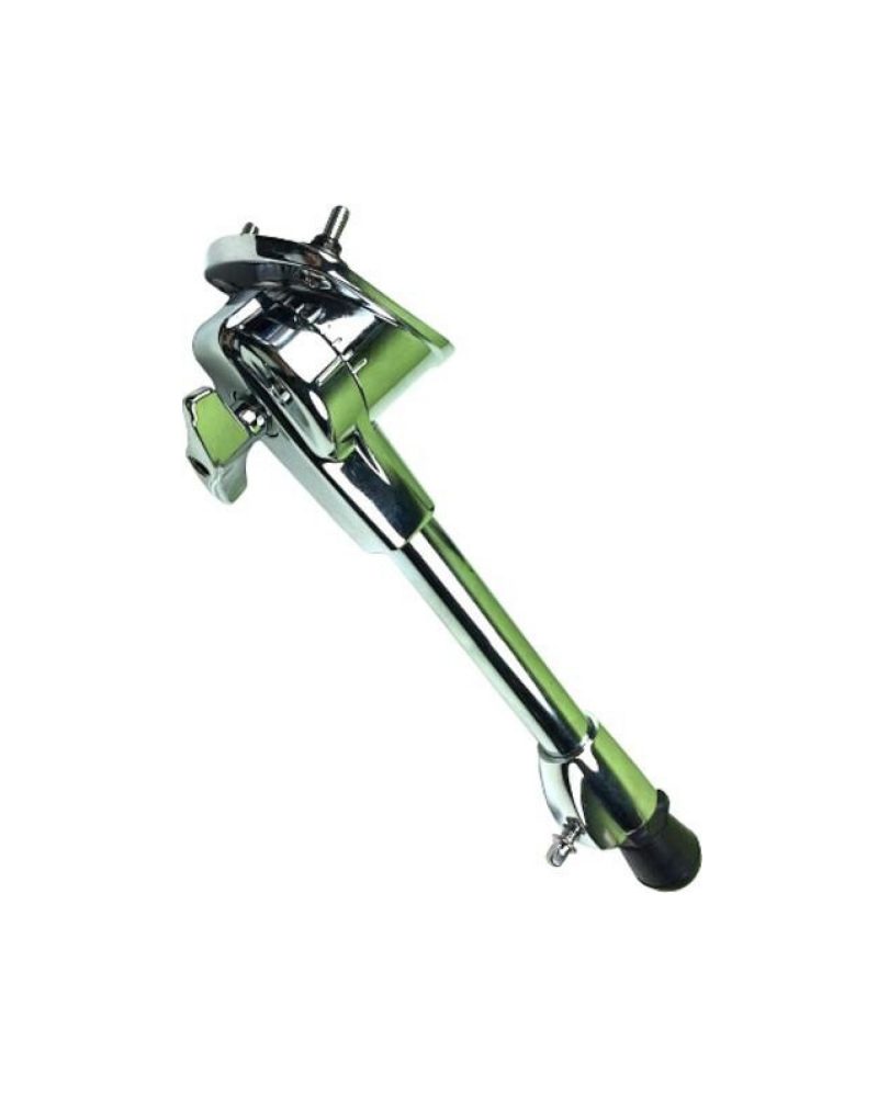 CREATOR: gd-jpeg v1.0 (using IJG JPEG v80), quality = 85