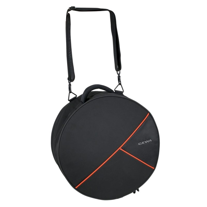 borsa rullanti premiuim