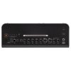 Yamaha THR30II Wireless_BLACK 2
